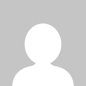 Picture of vinicius.nascimento.dev@gmail.com