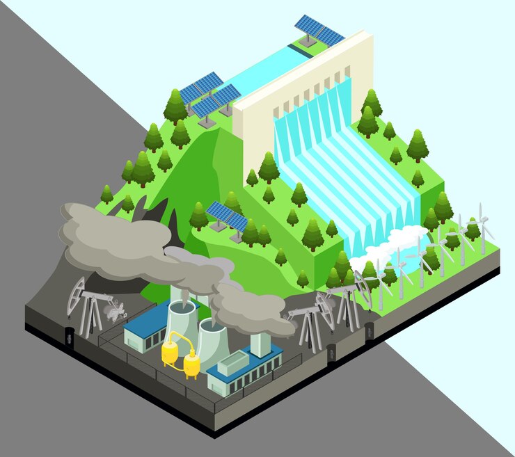 Modelagem Hidrogeológica