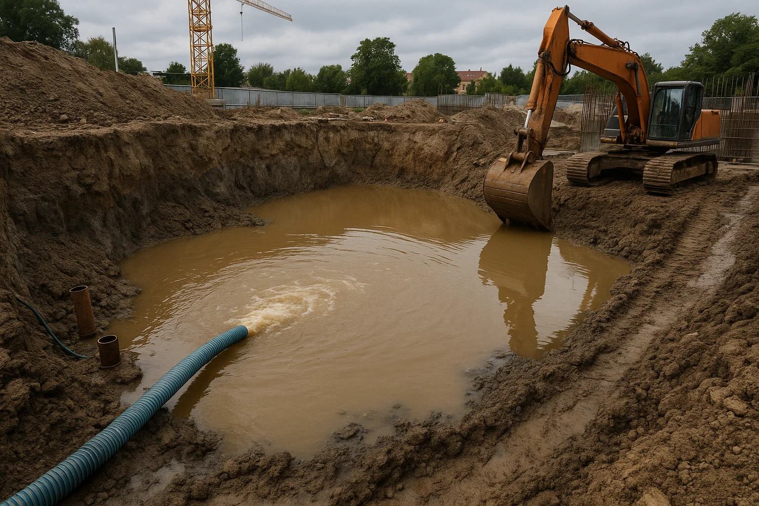Impactos-Hidrogeologicos-em-Obras
