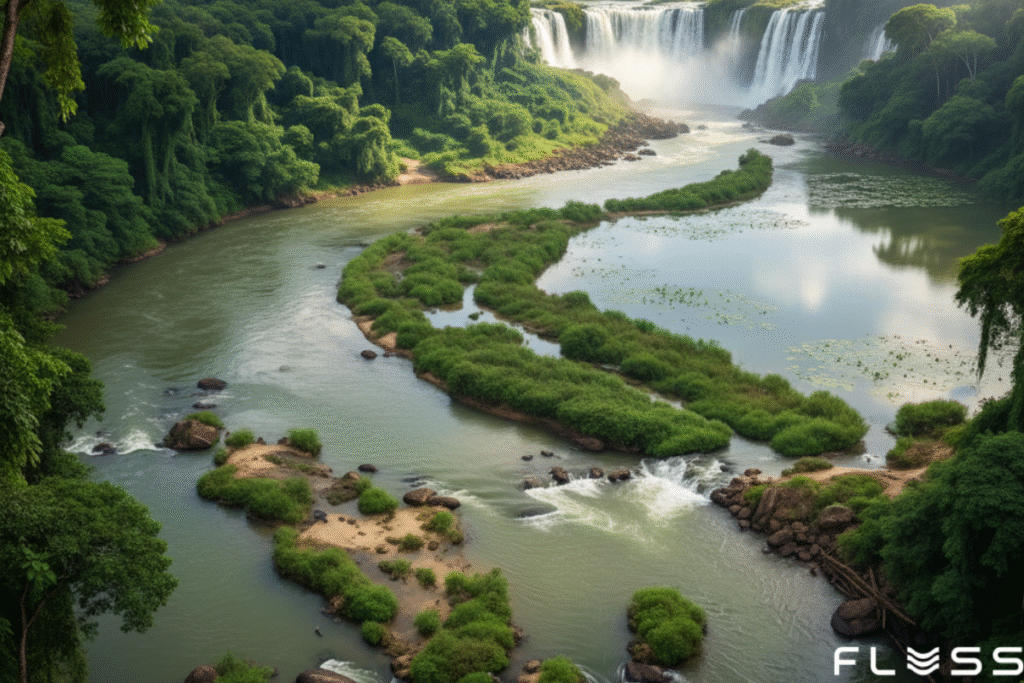 recursos hídricros (1)